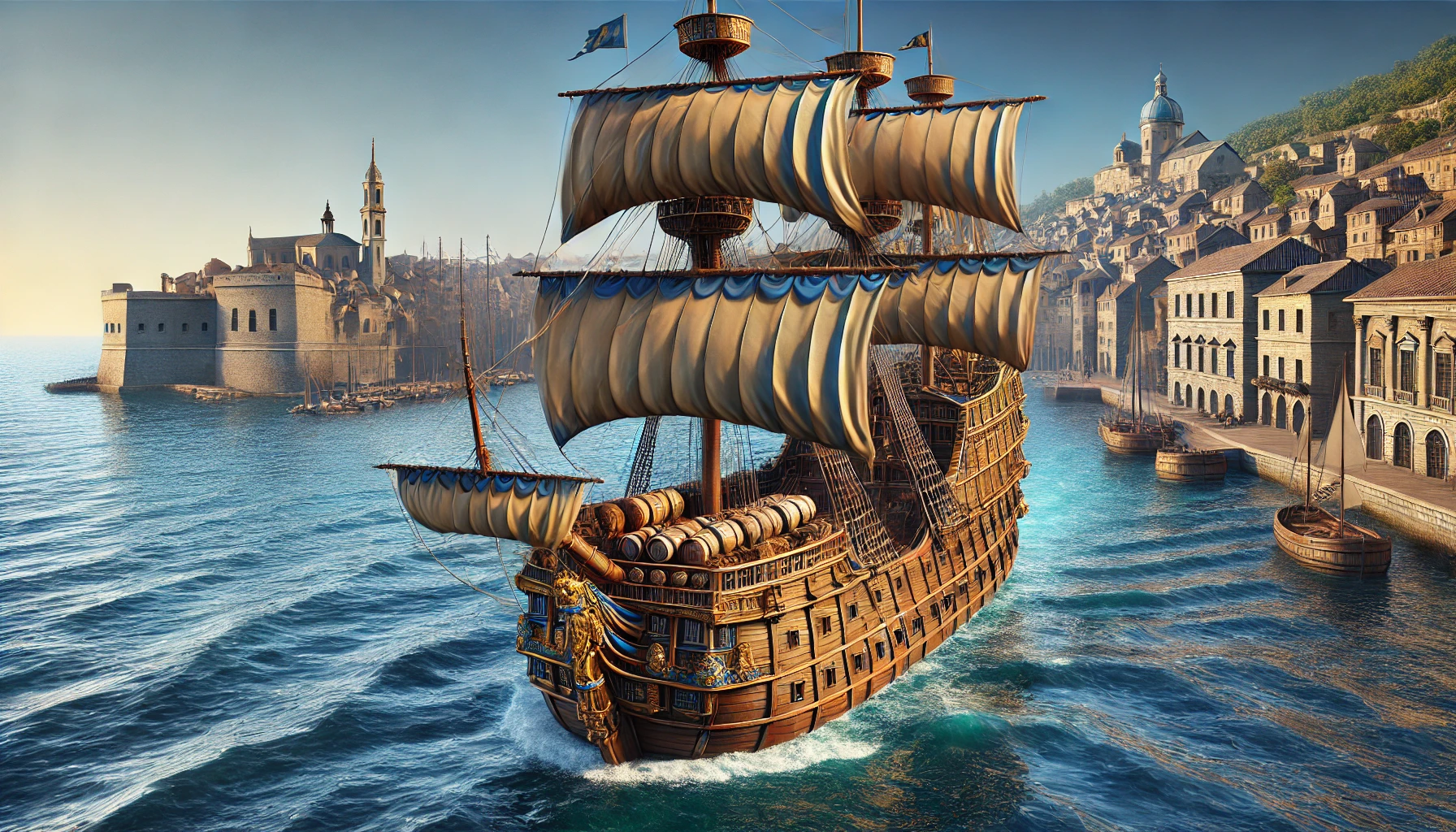 Infobox Image