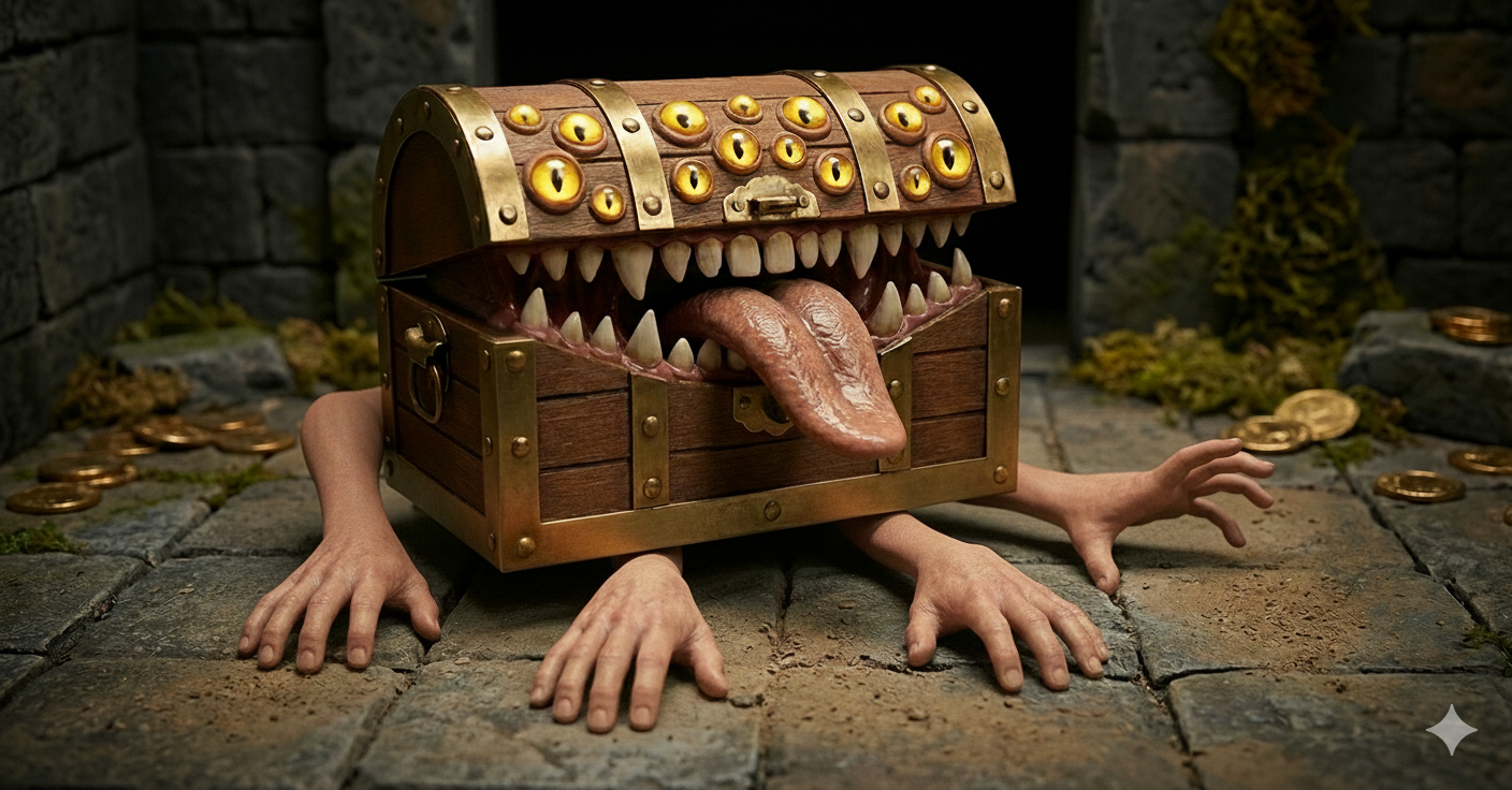 Infobox Image