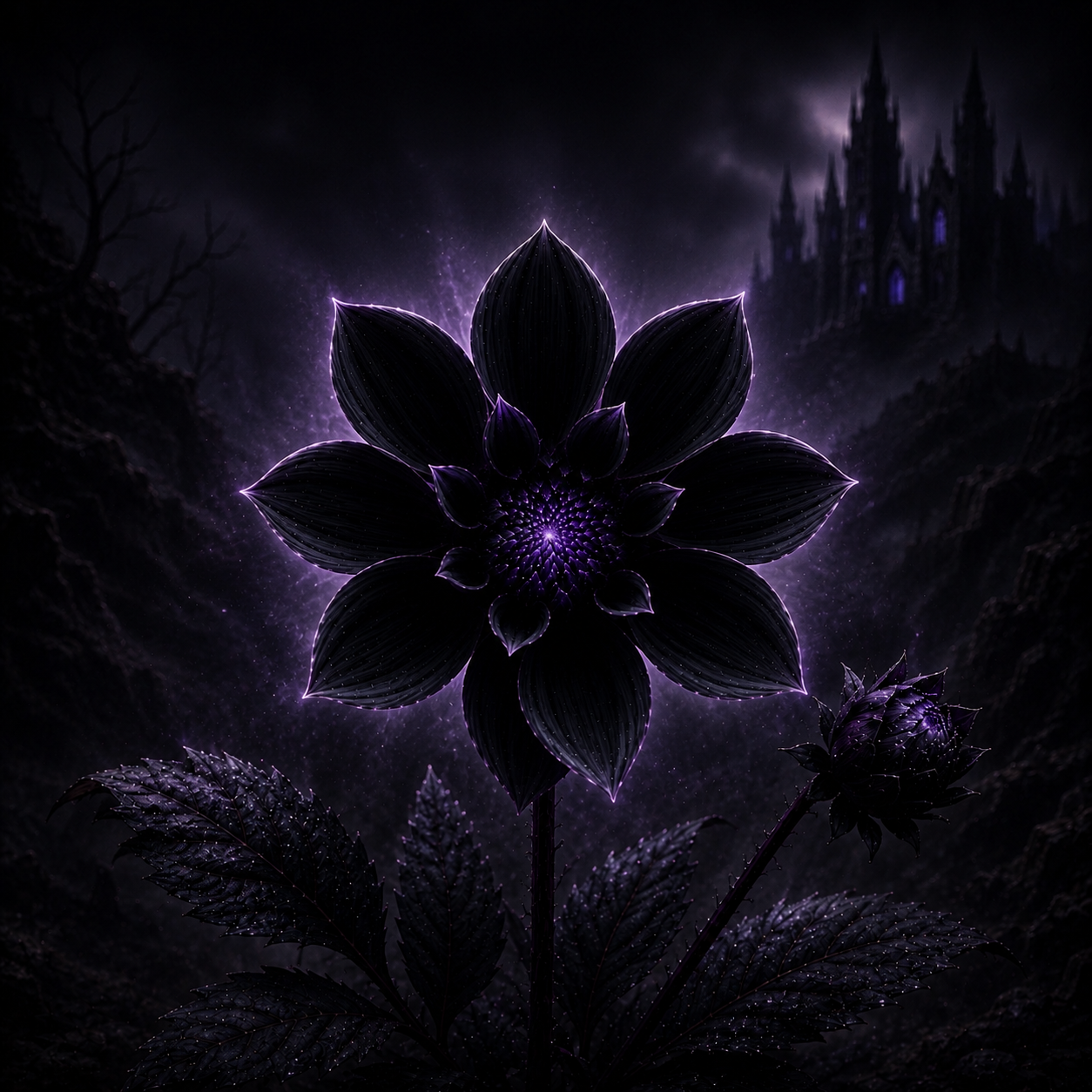 Infobox Image