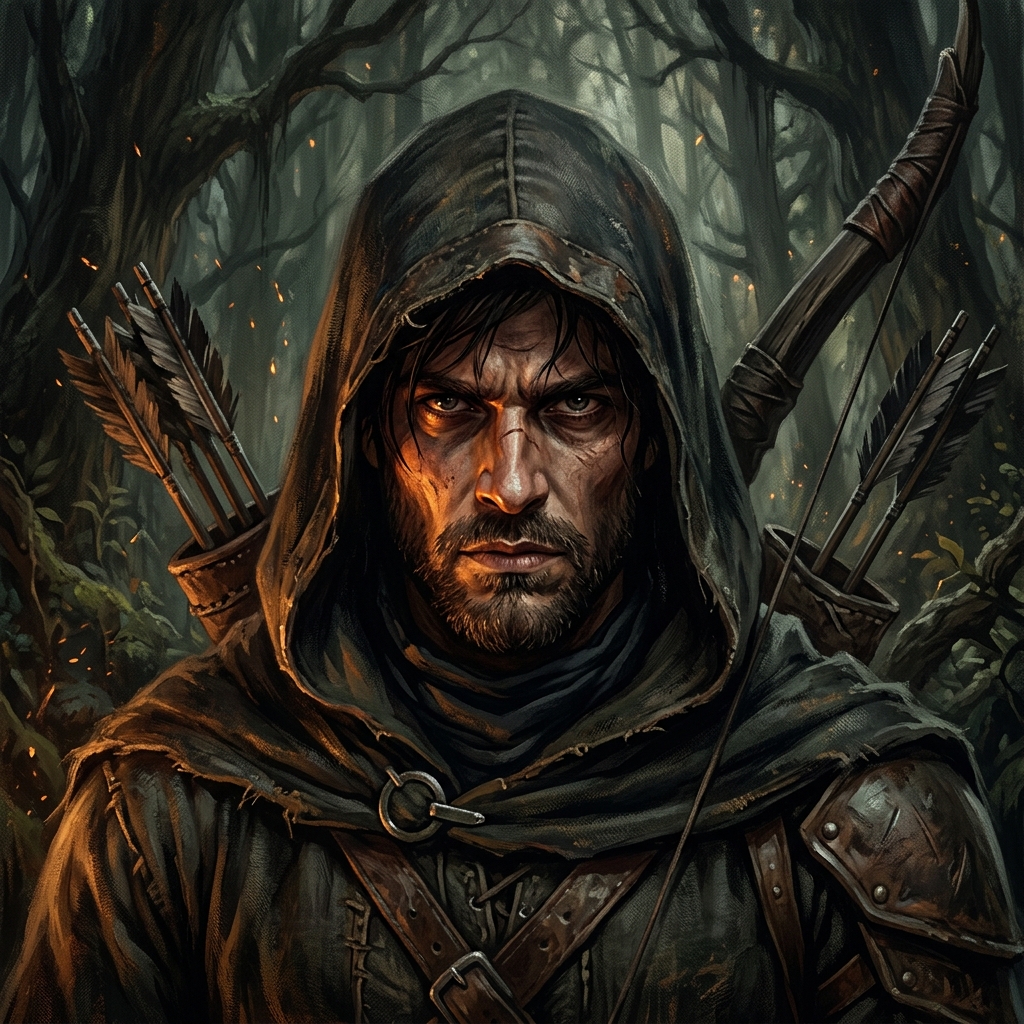 Elion Ashhar-Rah'oul